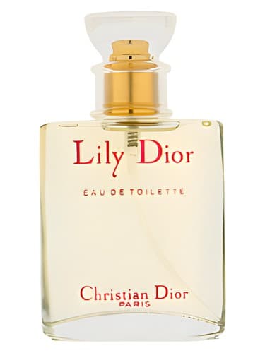 Primary bottle image