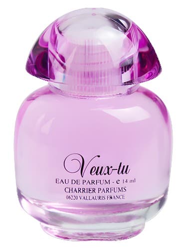 Primary bottle image