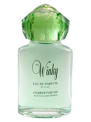 Primary bottle image
