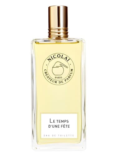 Primary bottle image