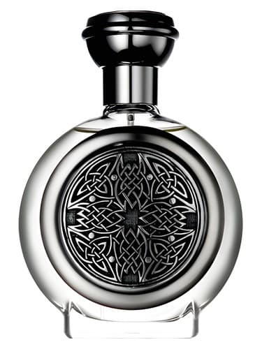 Primary bottle image