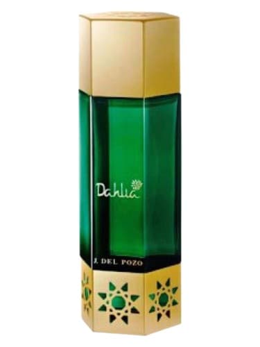 Primary bottle image