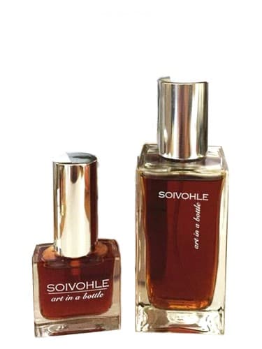 Primary bottle image