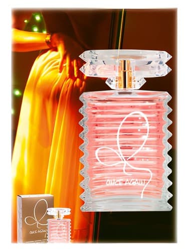 Primary bottle image