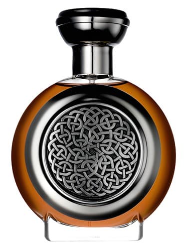Primary bottle image