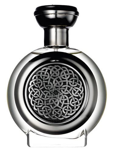 Primary bottle image
