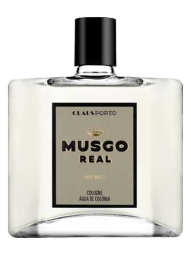 Primary bottle image