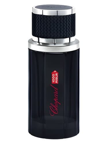 Primary bottle image