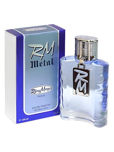 Primary bottle image