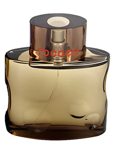 Primary bottle image