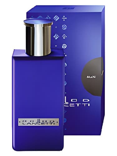 Primary bottle image