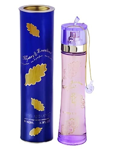 Primary bottle image