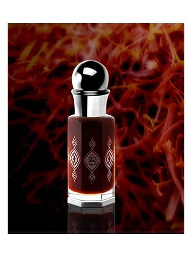 Primary bottle image