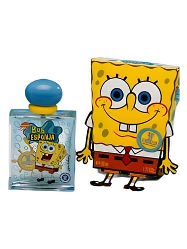 Primary bottle image