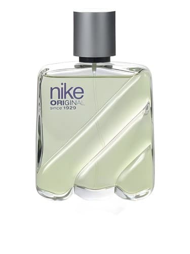 Primary bottle image