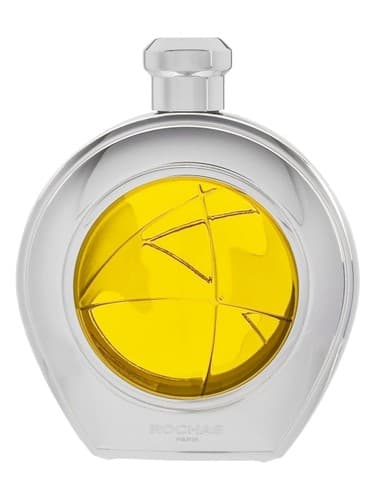 Primary bottle image