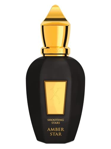 Primary bottle image