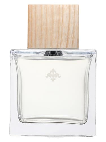 Primary bottle image