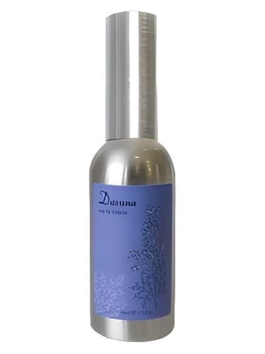 Primary bottle image