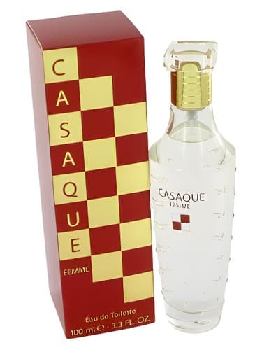 Primary bottle image