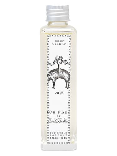 Primary bottle image