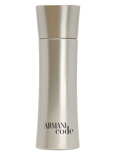 Primary bottle image