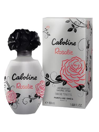 Primary bottle image
