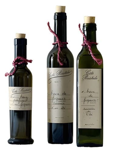 Primary bottle image
