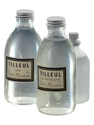 Primary bottle image