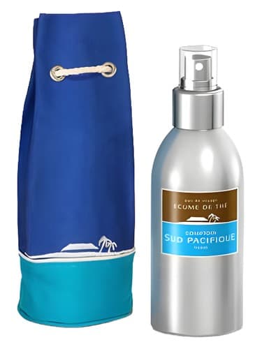 Primary bottle image