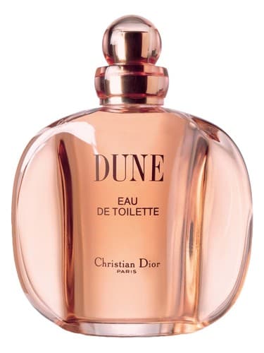 Primary bottle image