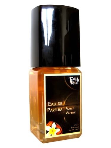 Primary bottle image