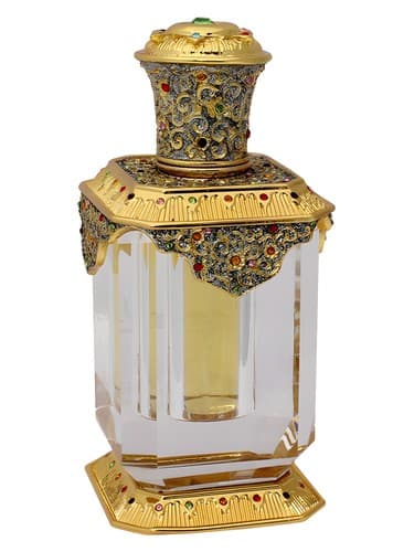 Primary bottle image