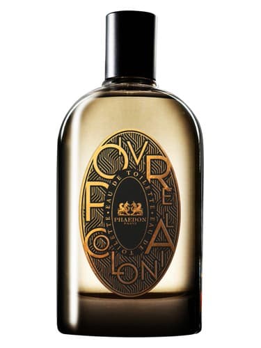 Primary bottle image