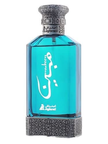 Primary bottle image