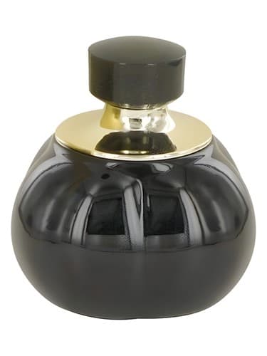 Primary bottle image