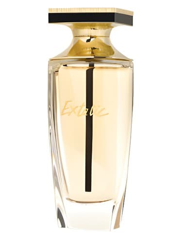 Primary bottle image