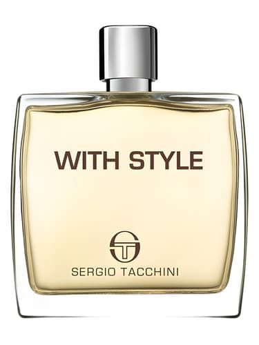 Primary bottle image