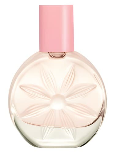 Primary bottle image