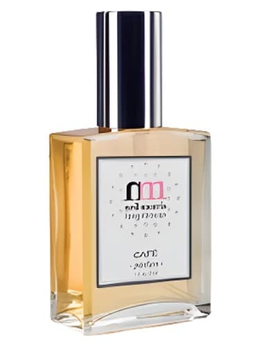 Primary bottle image