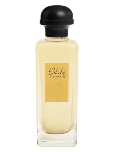 Primary bottle image