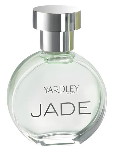 Primary bottle image