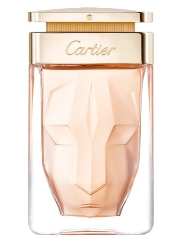Primary bottle image