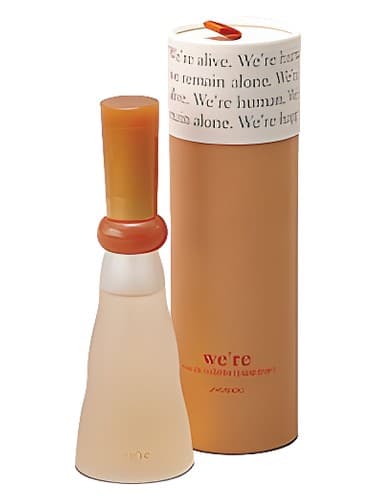 Primary bottle image