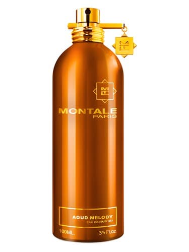 Primary bottle image