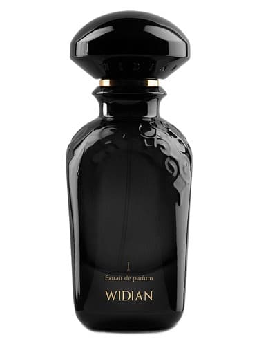 Primary bottle image