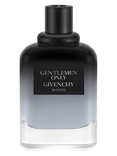Primary bottle image