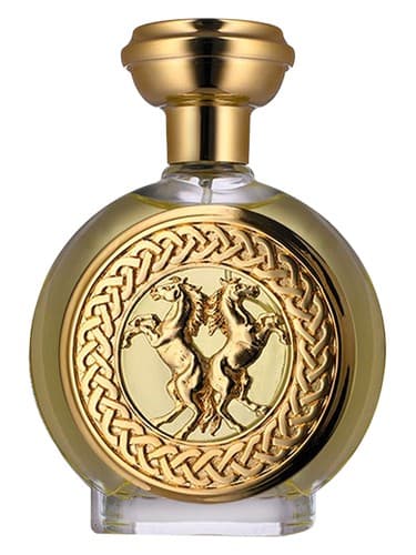 Primary bottle image