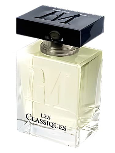 Primary bottle image