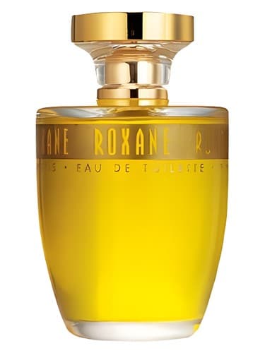 Primary bottle image